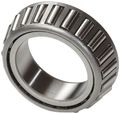 National Lm501349 Tapered Bearing Cone 