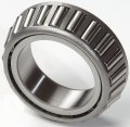National Lm501349 Tapered Bearing Cone