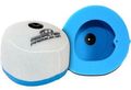 Pro Filter Premium Air Mtx201001 