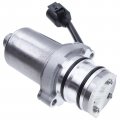A-premium Coupling Oil Pump Compatible With Volvo S60 S80 Xc70 2009-2012 V70 2003-2007 Xc60 2010-2012 Xc90 2009-2014 Awd