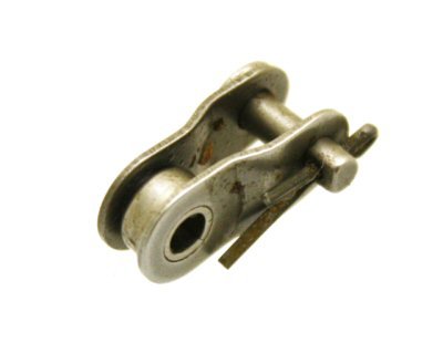 081 Offset Link