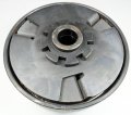Coleman Rb100 Mini Bike Clutch Also Compatible With The Realtree Rt100