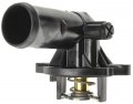 Mahle Ti 236 95 Engine Coolant Thermostat Housing 