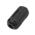 Clip On Design 3 5mm Inner Diameter Ferrite Filter Uf35 For Rfi Emi 