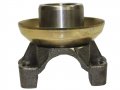 Rear End Pinion Yoke For Quick Change 