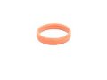 Volkswagen 01m 325 443 Auto Trans Filter Gasket 