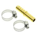 Kimpex Hose Mender 
