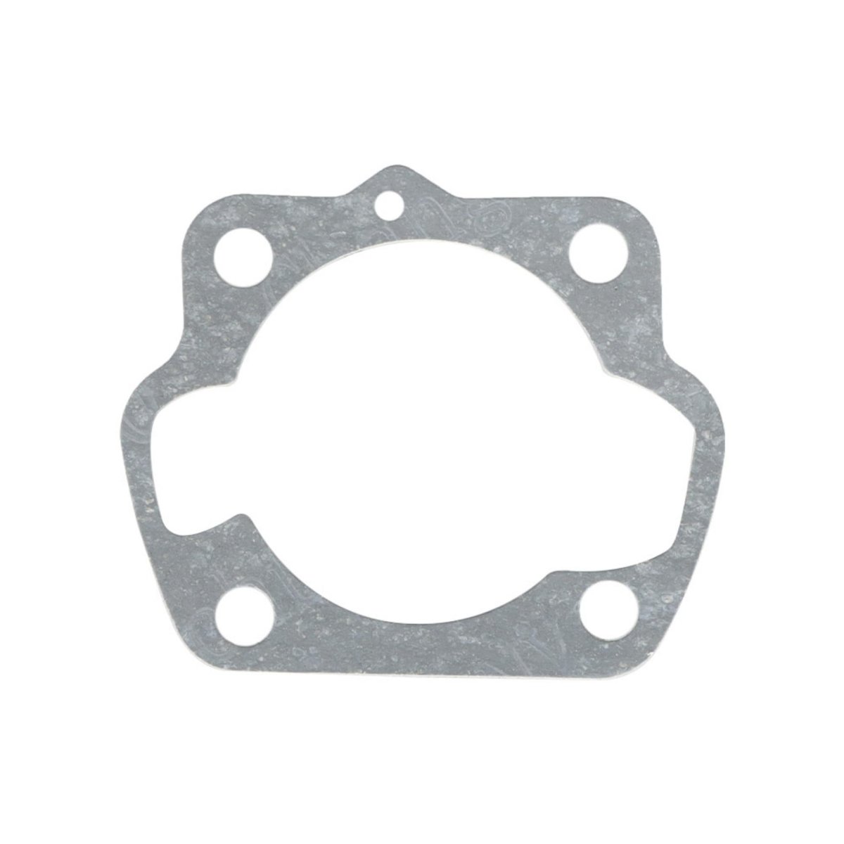Cylinder Gasket Top End Kit For Suzuki Quadmaster 50 Lta50 2x4 2002-2005 Piston Rings Head And Set 11210-04012-0f0