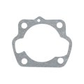 11210-04012-0f0 Cylinder Gasket Top End Kit With Piston Rings Replacement For Suzuki Quadmaster 50 Lta50 2x4 2002-2005 
