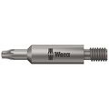 05064168001 Bits For Torx Threaded 867 15 Tx 15x45mm 