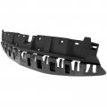 Ocpty Radiator Support 68092604aa Ch1037104 Fit For 2011-2014 Charger Plastic With Steel