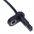 57450-swa-003 Abs Wheel Speed Sensor Front Right For Honda Crv 2007-2011 57450-swa-013 57450swa003 Als1608 Su9991