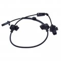 57450-swa-003 Abs Wheel Speed Sensor Front Right For Honda Crv 2007-2011 57450-swa-013 57450swa003 Als1608 Su9991