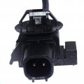 57450-swa-003 Abs Wheel Speed Sensor Front Right For Honda Crv 2007-2011 57450-swa-013 57450swa003 Als1608 Su9991