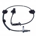 57450-swa-003 Abs Wheel Speed Sensor Front Right For Honda Crv 2007-2011 57450-swa-013 57450swa003 Als1608 Su9991