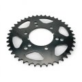 42 Tooth Rear Drive Sprocket For Polaris Magnum Trail Blazer Models A Replacement 
