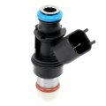 Ocpty 8pcs Fuel Injectors Engine Part Fit For Chevy Silverado Express Suburban Avalanche Colorado Tahoe Trailblazer Ext Ssr For