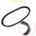Wflnhb Drive Belt Replacement For Polaris Sportsman 500 Ho 2003 2004 2005 2006 2007