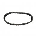Wflnhb Drive Belt Replacement For Polaris Sportsman 500 Ho 2003 2004 2005 2006 2007