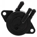 Niche Fuel Pump Kit For Polaris Sportsman 400 Hawkeye 300 Replaces Atv