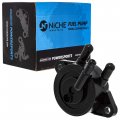 Niche Fuel Pump Kit For Polaris Sportsman 400 Hawkeye 300 Replaces Atv