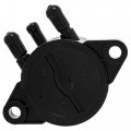 Niche Fuel Pump Kit For Polaris Sportsman 400 Hawkeye 300 Replaces Atv