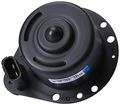 Four Seasons 35380 Radiator Fan Motor 