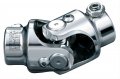Flaming River Fr2519ddpl U-joint 13 16-36 X 3 4-dd 