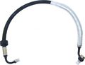 Uro Parts 163 460 4224 High Pressure Power Steering Hose 