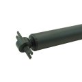 Kyb Excel-g 343130 Rear Shock Absorber Lh Rh Pair For Chevy Pontiac Cadillac Metal Black Modern Style 13 31 In Extended Length 