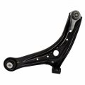 Motorcraft Arm Asy Front Sus P Mcf2285 