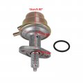 Topteng Fuel Lift Pump For Ford Transit Mk3 Mk4 Mk5 2 5 1985-2000 954f-9350-ac
