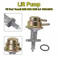 Topteng Fuel Lift Pump For Ford Transit Mk3 Mk4 Mk5 2 5 1985-2000 954f-9350-ac