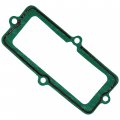 Caltric Valve Cover Gasket For Yamaha Yz250 Competition 1999 5cu-11354-00-00 