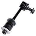 Ocpty New K80469 Rear Sway Bar End Link Fit For Lexus Gx470 Toyota 4runner Fj Cruiser