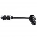 Ocpty New K80469 Rear Sway Bar End Link Fit For Lexus Gx470 Toyota 4runner Fj Cruiser