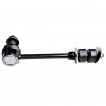 Ocpty New K80469 Rear Sway Bar End Link Fit For Lexus Gx470 Toyota 4runner Fj Cruiser