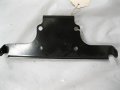 Polaris Bracket Elec Speedo 5243273-067