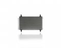 A C Condenser Pacific Best Inc Fit For 4277 14-20 Acura Mdx 16-22 Honda Pilot With Receiver Dryer Parallel Flow Construction 