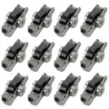 Set Of 12 Valve Rocker Arm Left Or Right 5047896ad For Chrysler Pacifica 