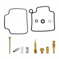Carburetor Repair Kit Replacement For 0201-318 Honda 250 Cmx250 C 1986-2012