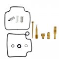 Carburetor Repair Kit Replacement For 0201-318 Honda 250 Cmx250 C 1986-2012