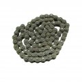 Tc-motor 90 Links Timing Chain Yx Piranha Gpx 140cc Motor Pit Dirt Bike For Honda Crf110 Engine