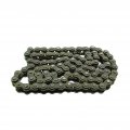 Tc-motor 90 Links Timing Chain Yx Piranha Gpx 140cc Motor Pit Dirt Bike For Honda Crf110 Engine