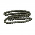 Tc-motor 90 Links Timing Chain Yx Piranha Gpx 140cc Motor Pit Dirt Bike For Honda Crf110 Engine