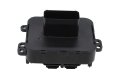 Newyall Front Left Lh Driver Side Center Console Master Power Door Window Switch 5 Button