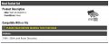 Head Gasket Set Compatible With 1994-2004 Land Rover Discovery