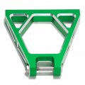 Smadmoto Reinforced Rear Progression Triangle For Segway X160 X260 Surron Light Bee X Green 