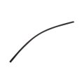 Windshield Wiper Blade Refill For Chevy Corvette 2014 2015 2016 2017 2018 2019 Passenger Side Standard Style 