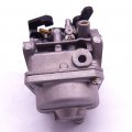 Boat Engine 3je-03200-0 3je032000 3je032000m Carburetor Assy For Tohatsu Nissan 4-stroke 6hp Mfs6c Nfs6c Outboard Motor